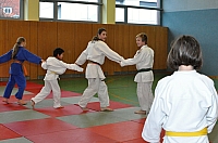 Vanocni. Rohrbach_16.JPG Vanocni. Rohrbach_16.JPG