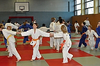 Vanocni. Rohrbach_17.JPG Vanocni. Rohrbach_17.JPG