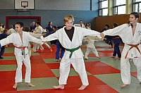 Vanocni. Rohrbach_18.JPG Vanocni. Rohrbach_18.JPG