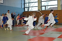 Vanocni. Rohrbach_20.JPG Vanocni. Rohrbach_20.JPG