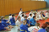 Vanocni. Rohrbach_24.JPG Vanocni. Rohrbach_24.JPG