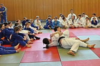 Vanocni. Rohrbach_25.JPG Vanocni. Rohrbach_25.JPG