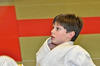 Vanocni. Rohrbach_26.JPG Vanocni. Rohrbach_26.JPG