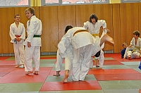 Vanocni. Rohrbach_29.JPG Vanocni. Rohrbach_29.JPG