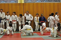 Vanocni. Rohrbach_30.JPG Vanocni. Rohrbach_30.JPG