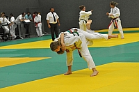 199.JPG