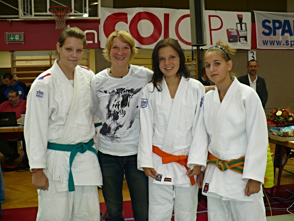 Wels_2-3.JPG