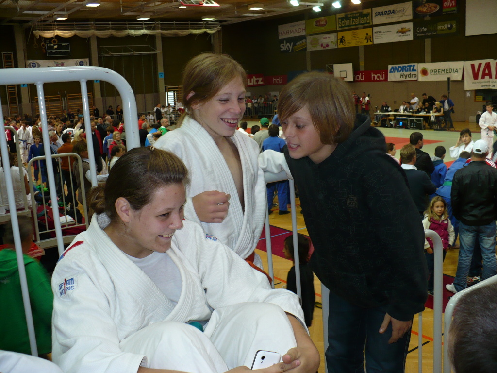 Wels_2-5.JPG
