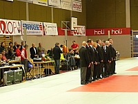 Wels_2-1.JPG