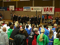 Wels_2-2.JPG
