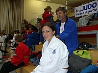 Wels_2-4.JPG