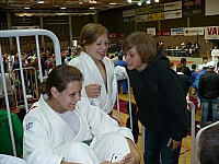 Wels_2-5.JPG