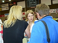 Wels_2-6.JPG