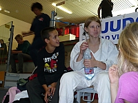 Wels_2-7.JPG