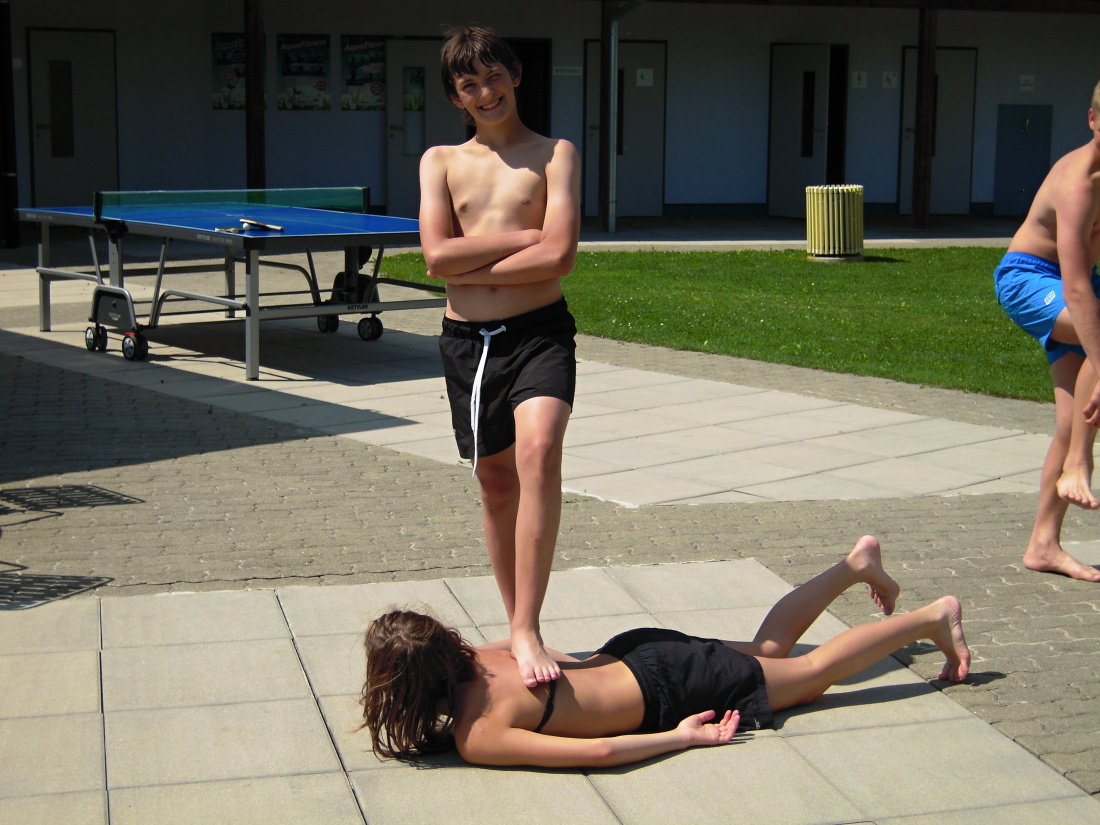 hory2012__30.JPG