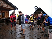 hory2012__03.JPG