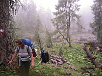 hory2012__06.JPG