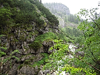 hory2012__18.JPG