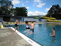 hory2012__27.JPG
