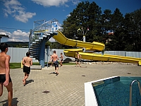 hory2012__28.JPG