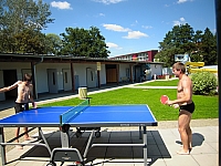 hory2012__31.JPG