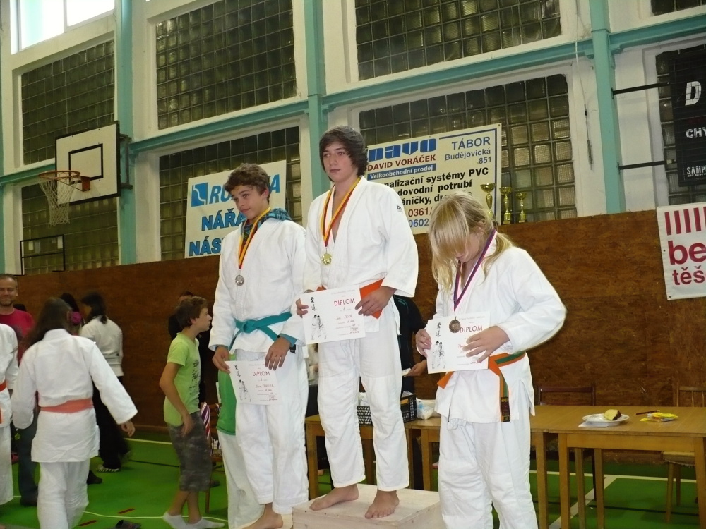 Prachatice_9_2012_11_.JPG.JPG