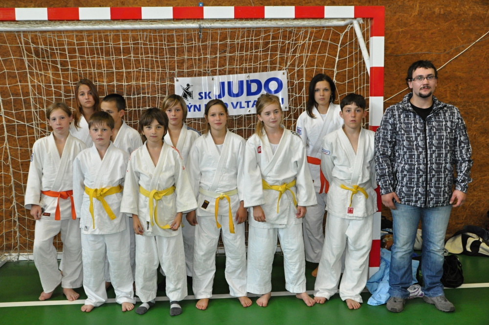 Prachatice_9_2012_12_.JPG.JPG