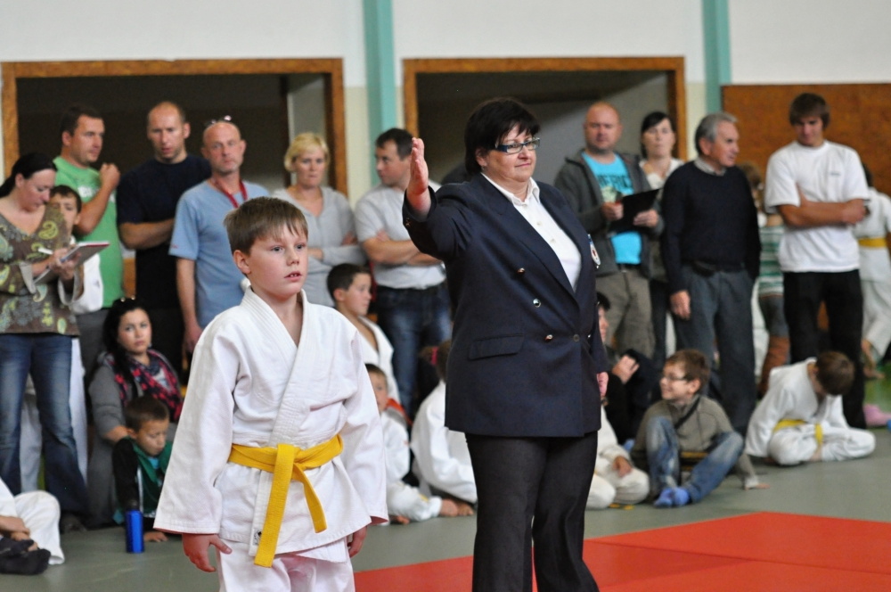 Prachatice_9_2012_14_.JPG.JPG