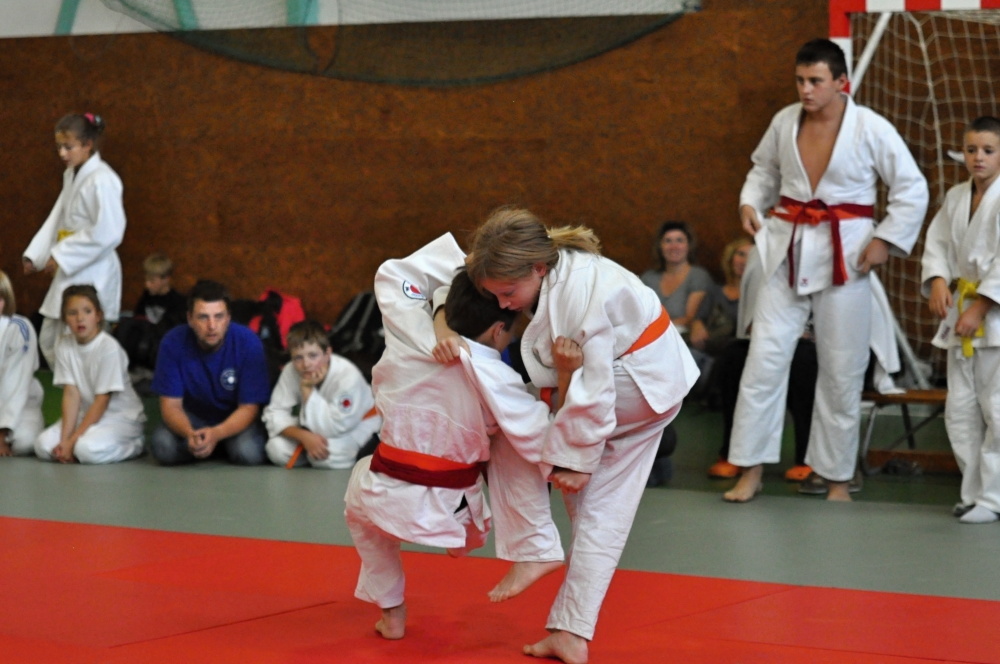 Prachatice_9_2012_15_.JPG.JPG