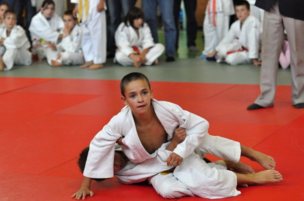 Prachatice_9_2012_16_.JPG.JPG