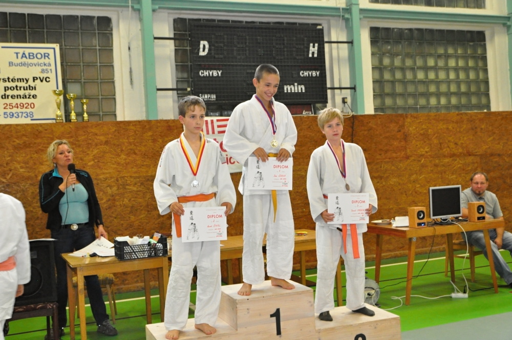 Prachatice_9_2012_22_.JPG.JPG
