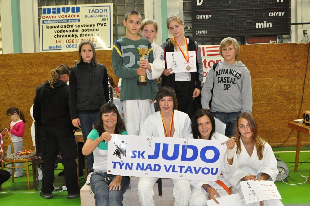 Prachatice_9_2012_26_.JPG.JPG