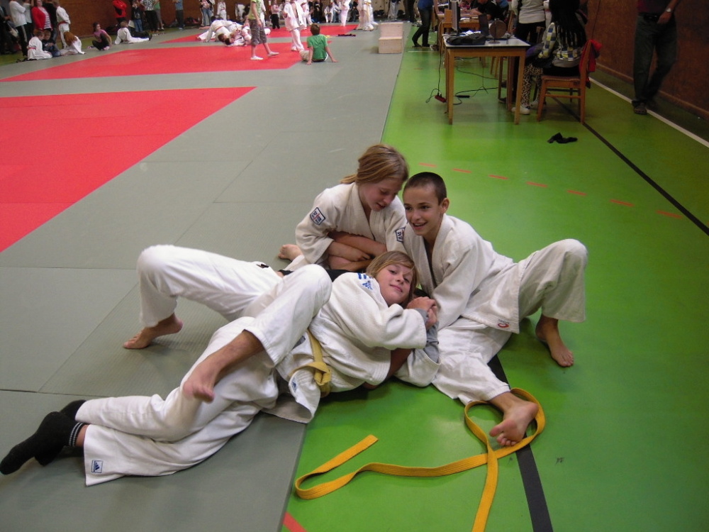Prachatice_9_2012_27_.JPG.JPG