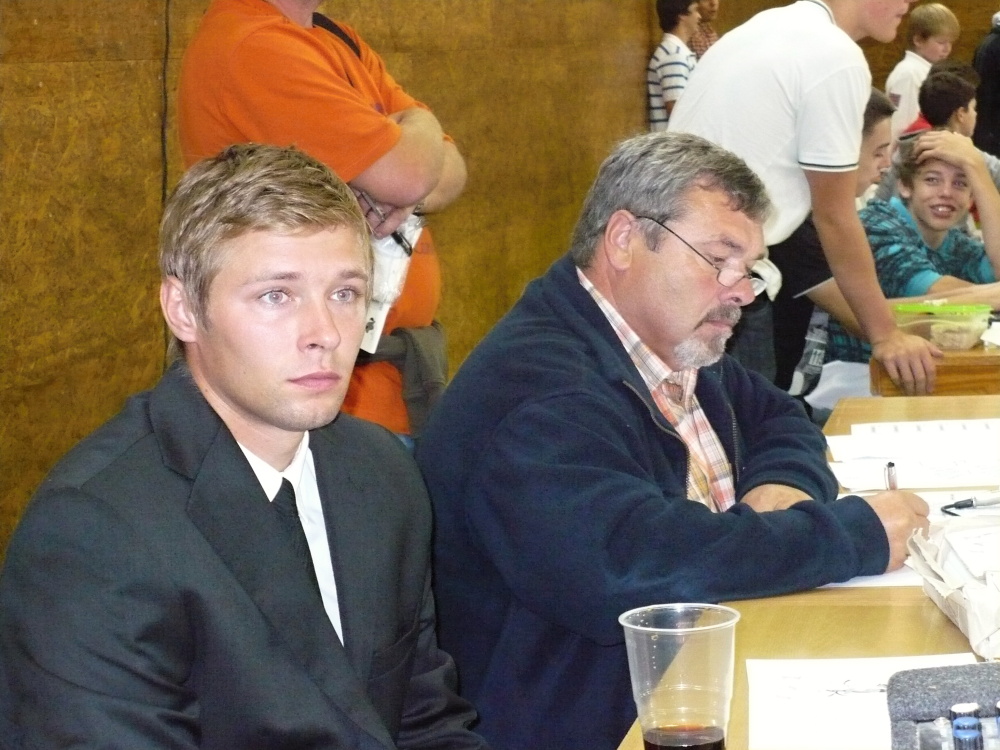 Prachatice_9_2012_3_.JPG.JPG