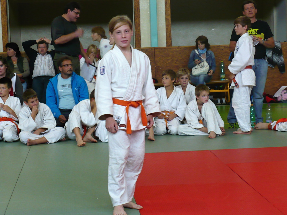 Prachatice_9_2012_4_.JPG.JPG
