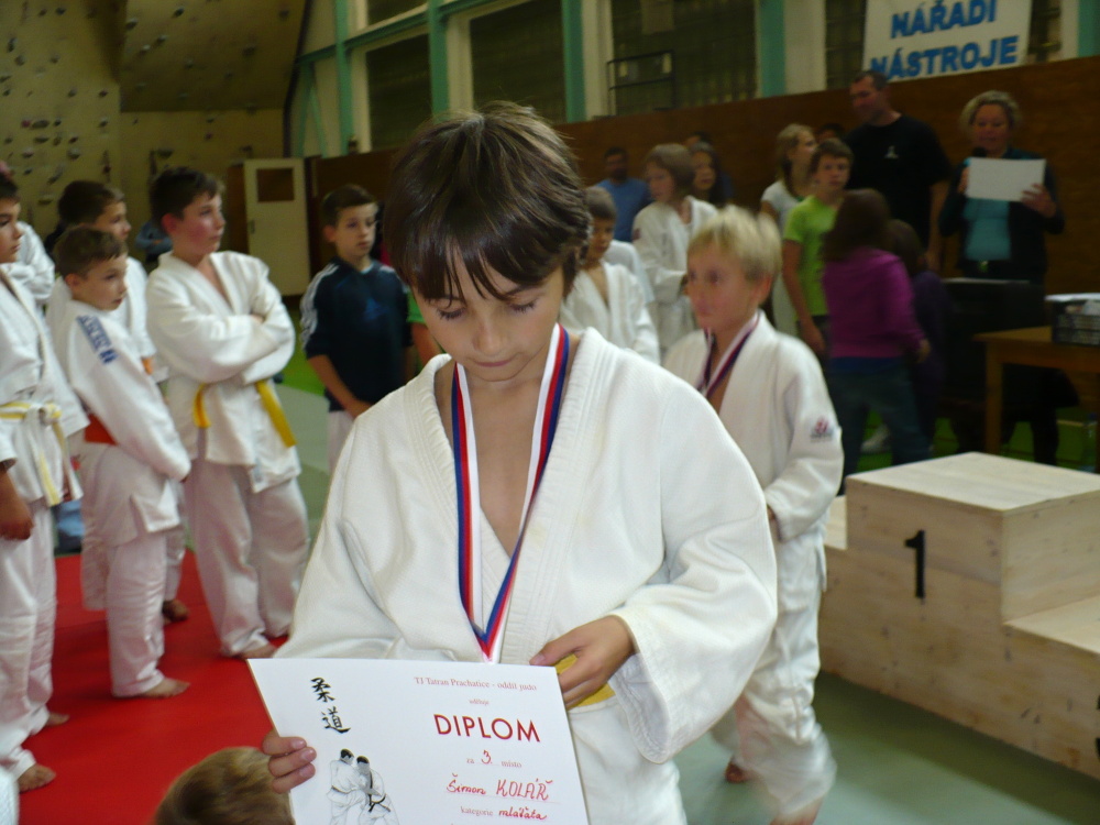 Prachatice_9_2012_6_.JPG.JPG