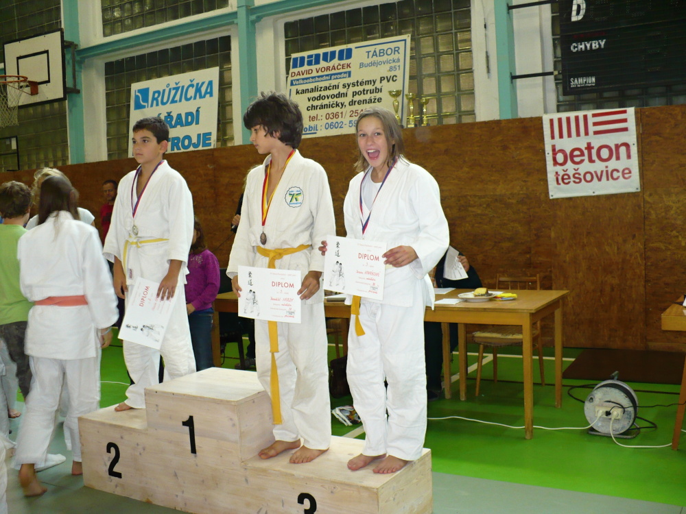 Prachatice_9_2012_7_.JPG.JPG