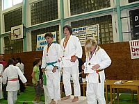 Prachatice_9_2012_11_.JPG.JPG