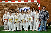 Prachatice_9_2012_12_.JPG.JPG