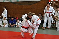 Prachatice_9_2012_15_.JPG.JPG