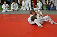 Prachatice_9_2012_17_.JPG.JPG