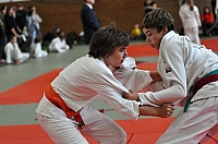Prachatice_9_2012_19_.JPG.JPG