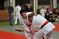 Prachatice_9_2012_20_.JPG.JPG