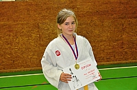 Prachatice_9_2012_21_.JPG.JPG