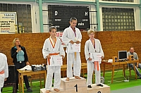 Prachatice_9_2012_22_.JPG.JPG