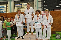 Prachatice_9_2012_23_.JPG.JPG