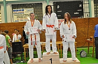 Prachatice_9_2012_24_.JPG.JPG