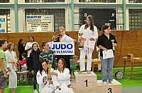 Prachatice_9_2012_25_.JPG.JPG