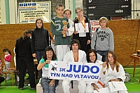 Prachatice_9_2012_26_.JPG.JPG