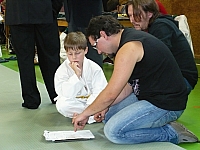 Prachatice_9_2012_2_.JPG.JPG